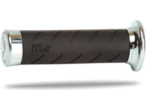 PROGRIP GRIFFE 862 CUSTOM - CRUISER - Photo 1/1