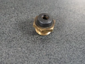 KAWASAKI Z1300 80 16012-1005 Cap-starter Plunger 14239 - Bild 1 von 4