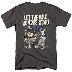 Pink Floyd Piper at The Gates of Dawn Album Rock Band Logo T Shirt & Stickers - Picture 1 of 7