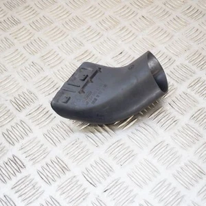 FORD FOCUS MK3 Air Filter Box Hose BV61-9C679-CA 1.0 Petrol 92kw 2013 - Picture 1 of 6