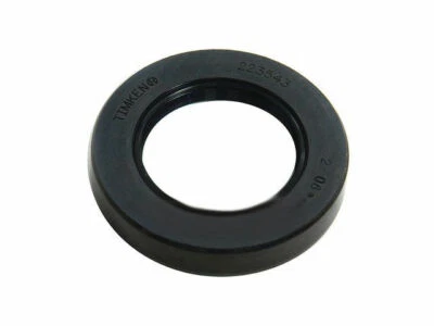For 2013-2015 Subaru XV Crosstrek Input Shaft Seal Timken 23682NX 2014 - Image 1 of 2