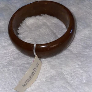 bangle bracelet by accessory place - Picture 1 of 2