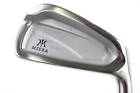 Miura CB-301 Iron Set 5-PW Stiff Right-Handed Steel #0036 Golf Clubs