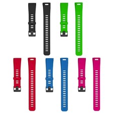 garmin vivosmart 3 wristband