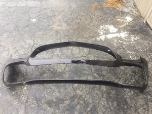 2018-2021 MERCEDES BENZ AMG GTR PRO FRONT BUMPER COVER OEM 1908856902 - Picture 1 of 12