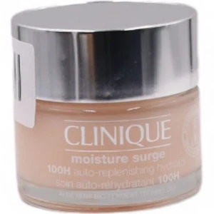Clinique Moisture Surge 100h Auto Replenishing Hydrator 1,7Oz - Bild 1 von 3