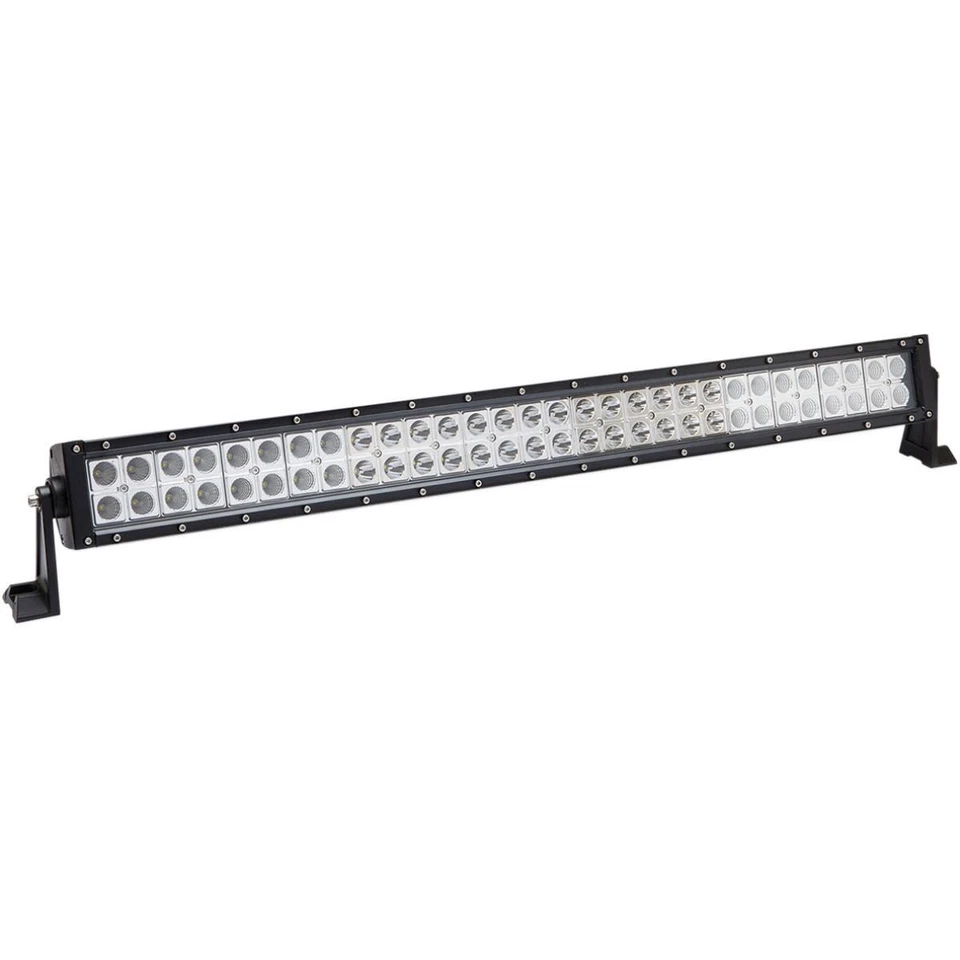 Optronics LED Light Bar UCL22CB - Image 1 of 1