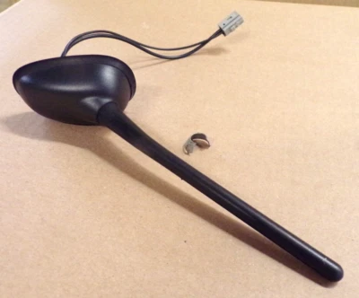 Antena de techo Suzuki SX4 2010 2007-2013 Foto 1 de 3