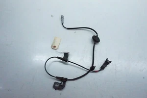2021-2024 Kia Seltos OEM Right Rear ABS Wheel Hub Wire Harness - Picture 1 of 8