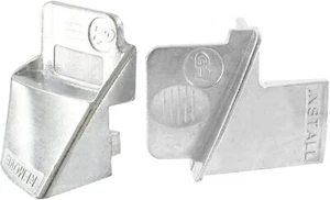 2pcs Belt Removal Tool And Belt Installation Tool Metal Stretch Belt Tool Belt R - Picture 1 of 3
