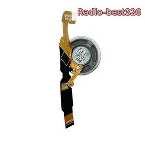 Głośnik wewnętrzny Walkie Talkie do radia dwukierunkowego XPR7550 XPR7500 - Zdjęcie 1 z 2