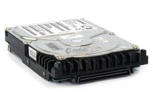 180732-003 HP COMPAQ 36.4GB 10K ULTRA3 SCSI 3.5 LFF 176496-B22, BD03663622 - Picture 1 of 7