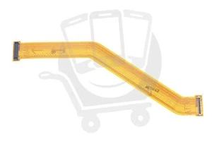 Genuine Samsung Galaxy A50 SM-A505 LCD Connector to Connector FPCB - GH59-15030A - Picture 1 of 1