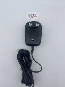 Alimentatore RJ11 Telefono fisso 6,5V 200mAh 9V 400mAh wa41dd-09040-06520 - Zdjęcie 1 z 4
