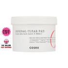 Cosrx One Step Original Clear Pad 70 pads * FREE GIFT * Korean Cosmetic Beauty