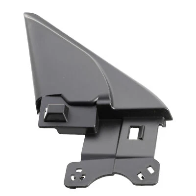 Left Corner Trim Cover Panel OEM NEW For Nissan 2013-2018 Altima 80293-3TA0A - Image 1 of 4