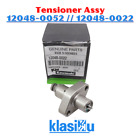 Kawasaki Klx 140 Klx150 Tensioner Assy Genuine 12048-0052 12048-0022