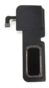 Apple Macbook Pro 15" 2018 2019 A1990 Lautsprecher links Original * - Bild 1 von 1