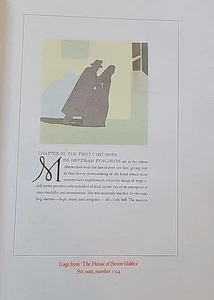 1940 Grabhorn Press Bibliography Heller Magee San Francisco Vintage Illustrated - Imagen 1 de 18