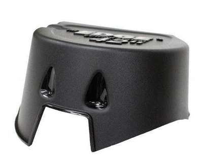 Щит оригинального оборудования John Deere - GY21773 - Изображение 1 из 4