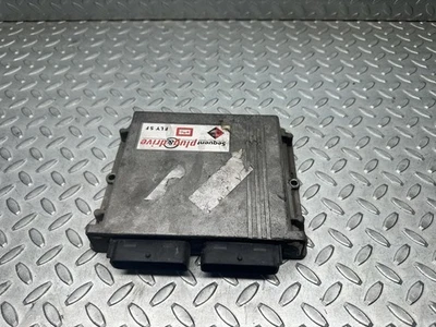 CENTRALINA GPL PER KIA Picanto 2° Serie 67R011002 G4HE Bifuel/Gas 999 (07>11) - Immagine 1 di 3