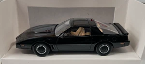 NOREV 1/43 - FIREBIRD ITEM 93000 - Picture 1 of 2