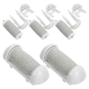 5 Pcs Foot Accessories Tool Hard Skin Dry Remover for Feet - Picture 1 of 10