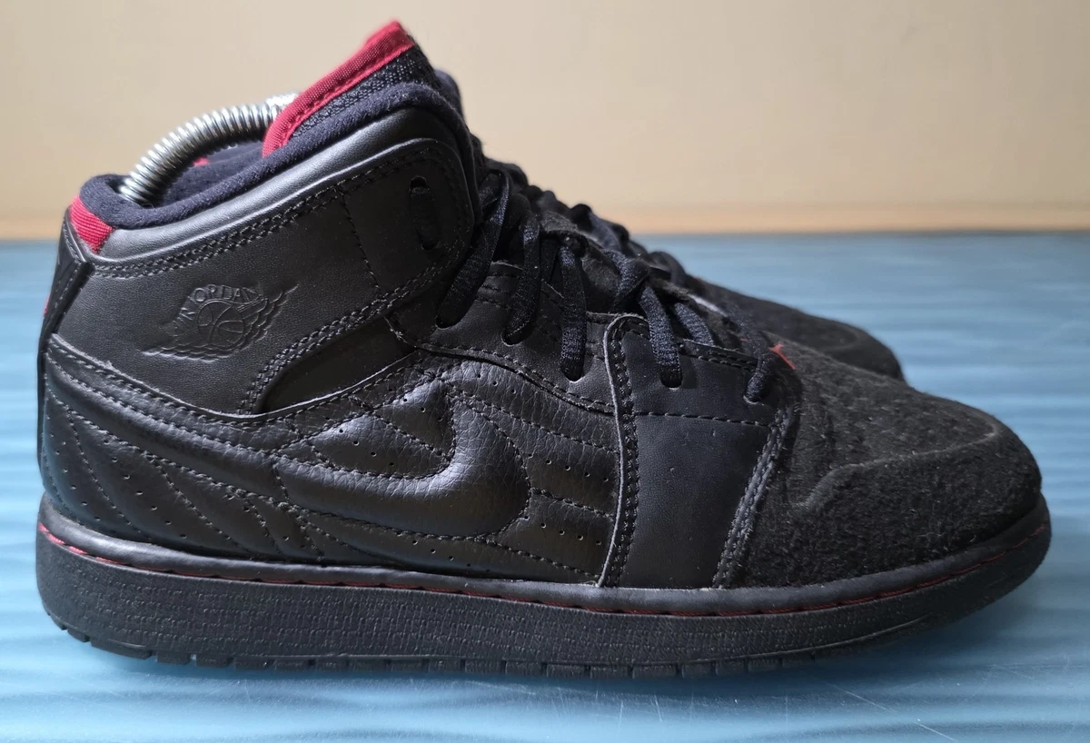 Preços baixos em Jordan 1 Retro 99 Bred | eBay