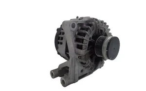 105823449 alternatore MG ZS HATCHBACK 2001 2121734 - Imagen 1 de 10