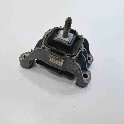 MINI COOPER R56 Getriebelager 6784355 1.60 Diesel 2013 32228365 - Bild 1 von 3