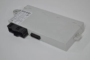 BMW 1 3 Series E87 E90 6981416 CAS 2 Comfort Control Unit Module - Bild 1 von 3