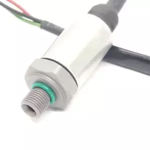 Sensor de presión E46 M3 SMG II Motorsport - Imagen 1 de 2