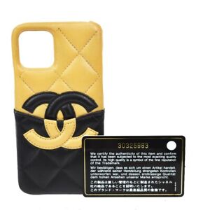 Chanel Iphone Case for sale | eBay