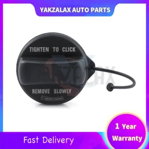 GAS Filler Cap Replaces for 2008 2009 2010 2011 2012 Honda Accord17670-T3W-A01 - Picture 1 of 10