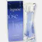 Lancôme Hypnôse 2.5oz Women's Eau de Parfum