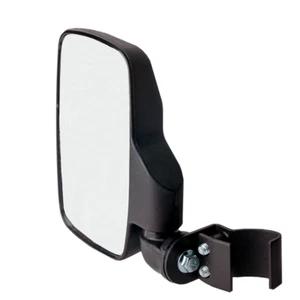UTV Side View Mirror (Pair – ABS) by Seizmik 18083 - Picture 1 of 9