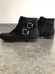 Botas de mujer Primark | Compra online en eBay