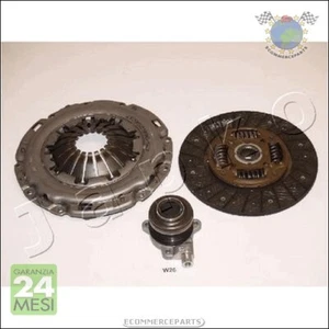 Kit frizione Japko per CHEVROLET CAPTIVA OPEL ANTARA A - Foto 1 di 4