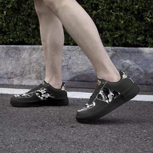 Zapatillas Kics Raiders ZX1 - Imagen 1 de 7