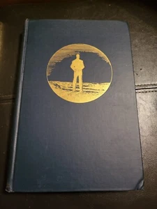 Neophyte: Whence And Wither By C. H. Freeark 1938 - Imagen 1 de 10