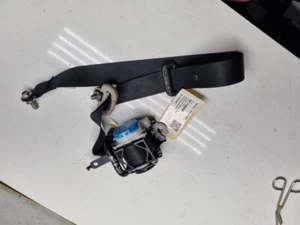 Mazda 6 MK3 SEAT BELT DRIVERS FRONT TKAH2EH947 2012-2020 SALOON - Picture 1 of 16