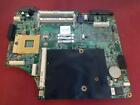 Mainboard Motherboard PCB M/B BD P53 REV:C Fujitsu Pi1536 (2)