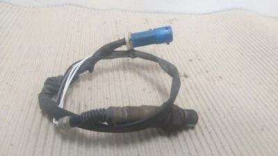 SONDE LAMBDA Ford Focus C-Max MPV 1.8 16V (Q7DA(Euro 4)) 2005 #201352 - Photo 1/4
