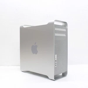 Mac Pro 5.1 | Xeon E5620 2.40GHz, 12GB RAM, Radeon GPU | No HDD, No OS | A1289 - Afbeelding 1 van 5