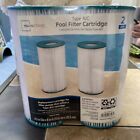 A/C POOL FILTER Brand New Sealed
