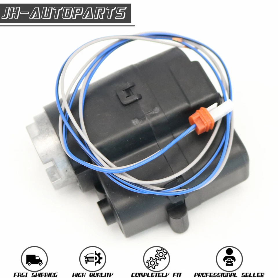 Espejo retrovisor eléctrico derecho plegable para todos los Lexus Toyota Camry Prado Nissan 2004-2016 Foto 1 de 4