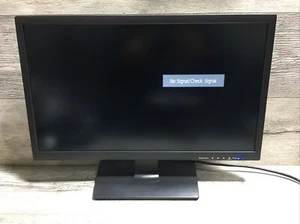 W Box Technologies Model:0E-22LED2 - Picture 1 of 4