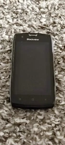 BV7000 Pro - 64 Go - Argent (Désimlocké) - Photo 1 sur 7