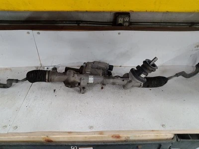Engranaje de dirección asistida/rack y piñón 2017 Qx30 Sku#4104854 Foto 1 de 4