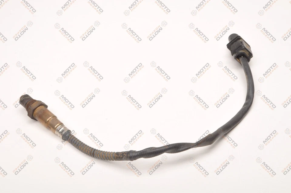 FERRARI CALIFORNIA 4.3 Sonda Lambda 0258017171 - Immagine 1 di 3